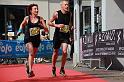 Mezza Maratona 2018 - Arrivi - Anna d'Orazio 092